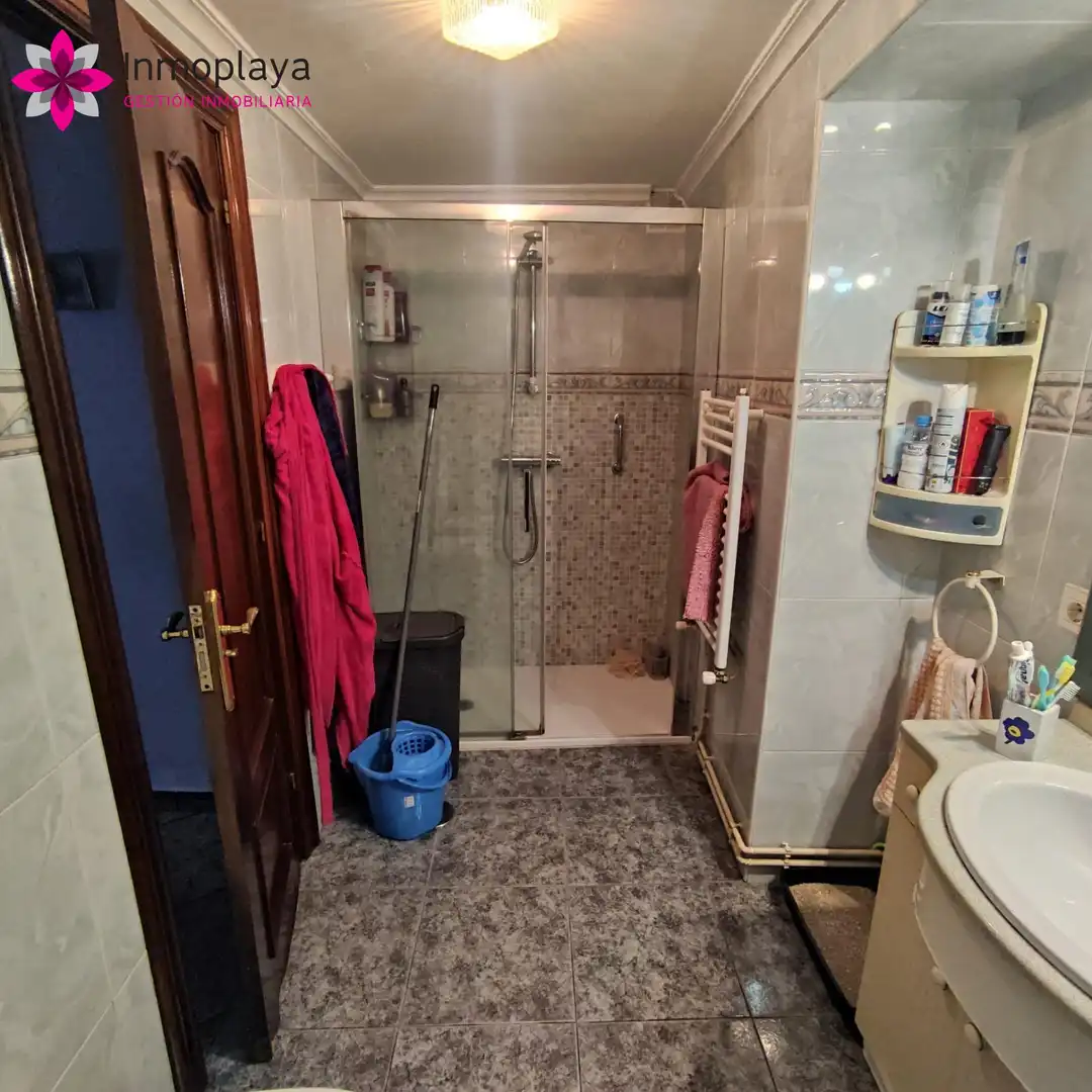 Casa en venta en Helgueras, imagen 16