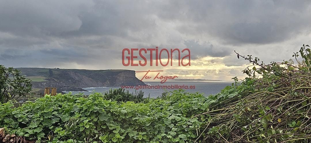 House or chalet for sale in Ajo