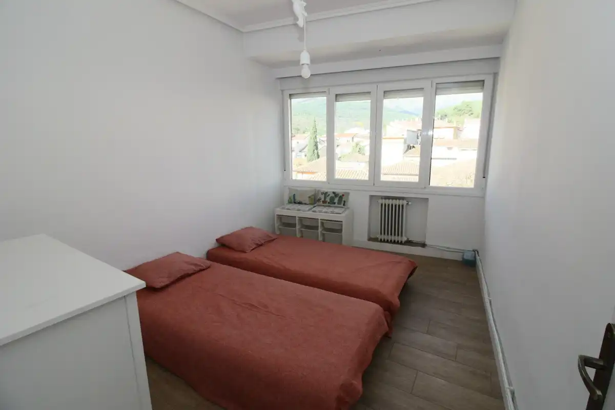 Flat with lift for sale in Calle Mártires 9, imagen 18
