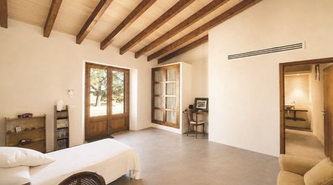 Foto 2 de Casa o chalet en venta en Diseminados Diseminados, Ariany, Illes Balears