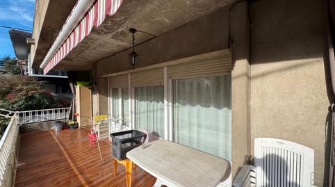 Photo 3 of Planta baja for sale in Castellfollit de la Roca, Girona