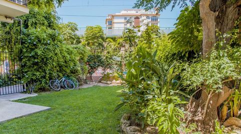 Foto 2 de Piso en venta en Playa de los Boliches, Fuengirola