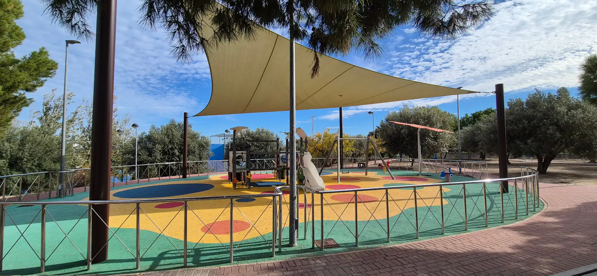 Terrassa de Casa o xalet en venda en Miramar amb Terrassa i Balcó