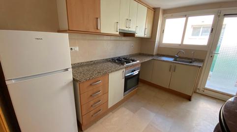 Foto 4 de Casa o xalet en venda a Montebello - Nou Espai, La Nucia