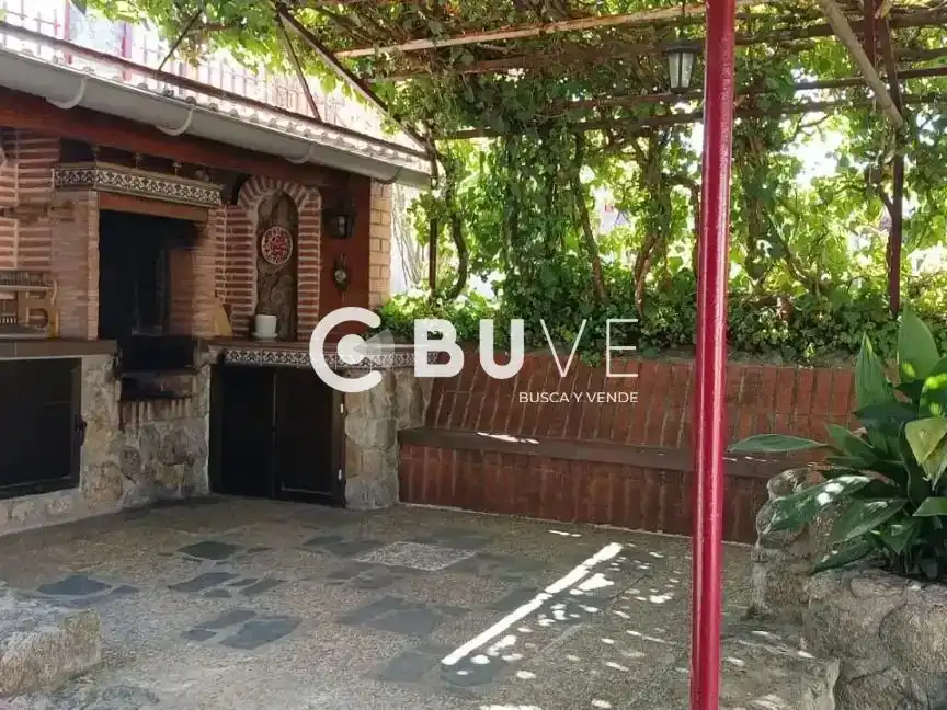 Villa avec piscine à vendre à N/A, imagen 7