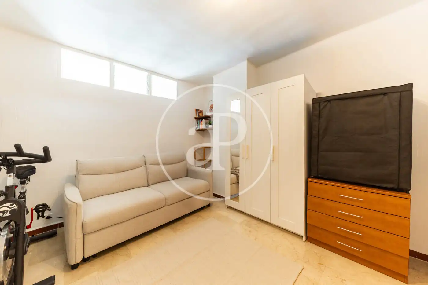 Flat for sale in Calvià  with Air Conditioner, Heating and Terrace