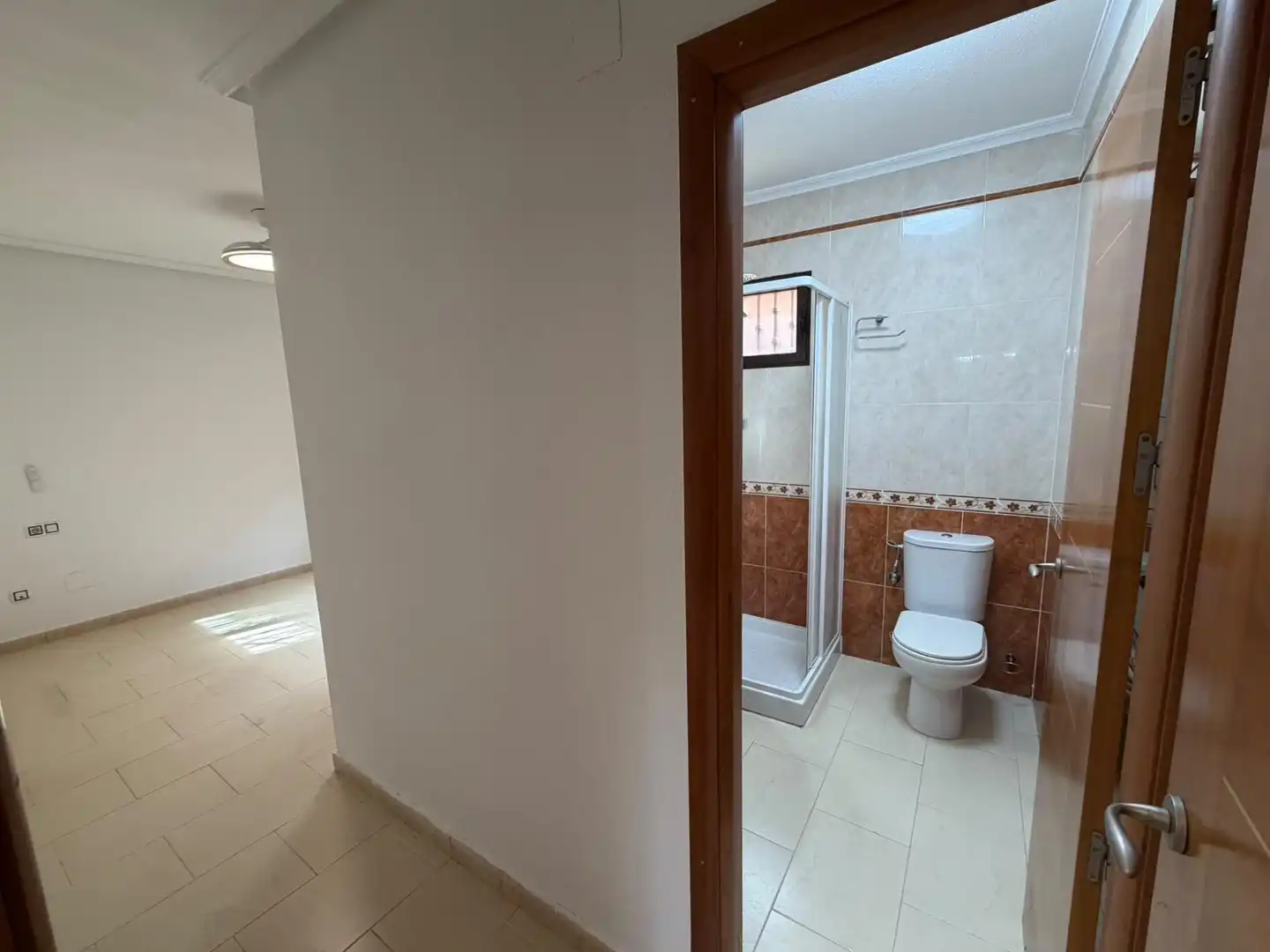 Casa amb piscina en venda a Nueva Torrevieja - Aguas Nuevas, imagen 23