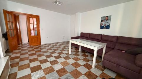 Photo 4 of Houses for sale in Calle Jose Manuel Pastor, Jun, Granada