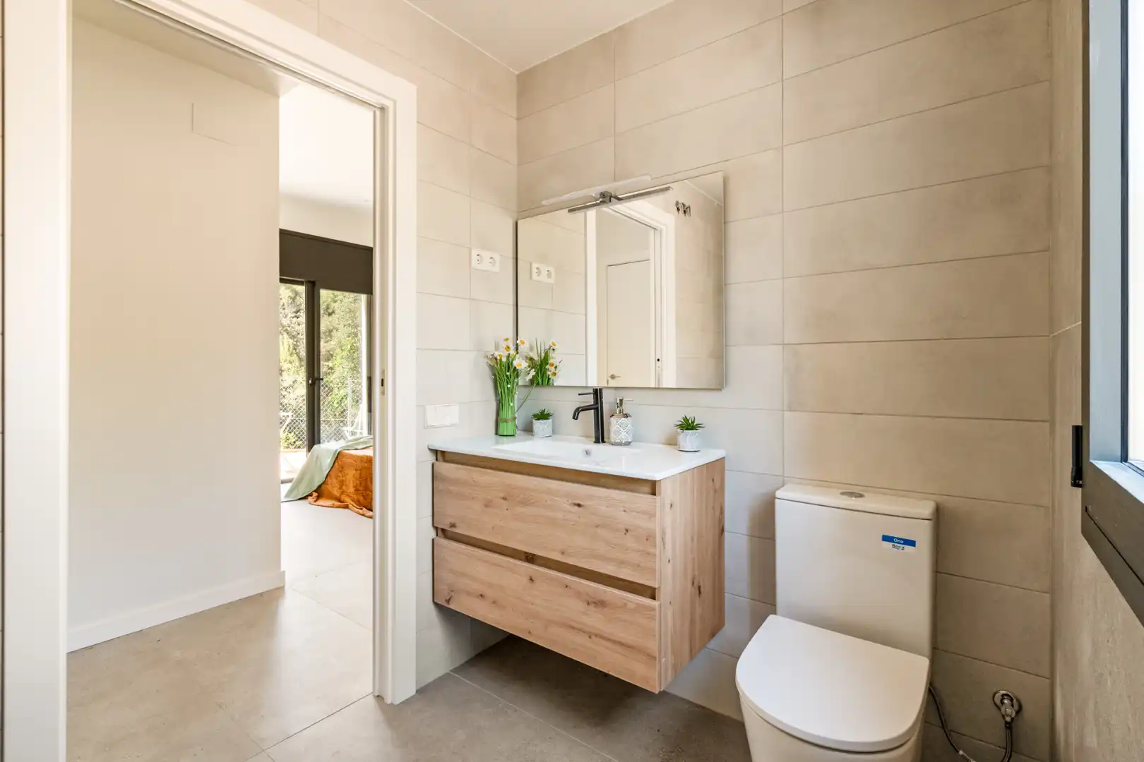 Villa avec jardin à vendre à Camí Fonts de Torreblanca 39, imagen 41