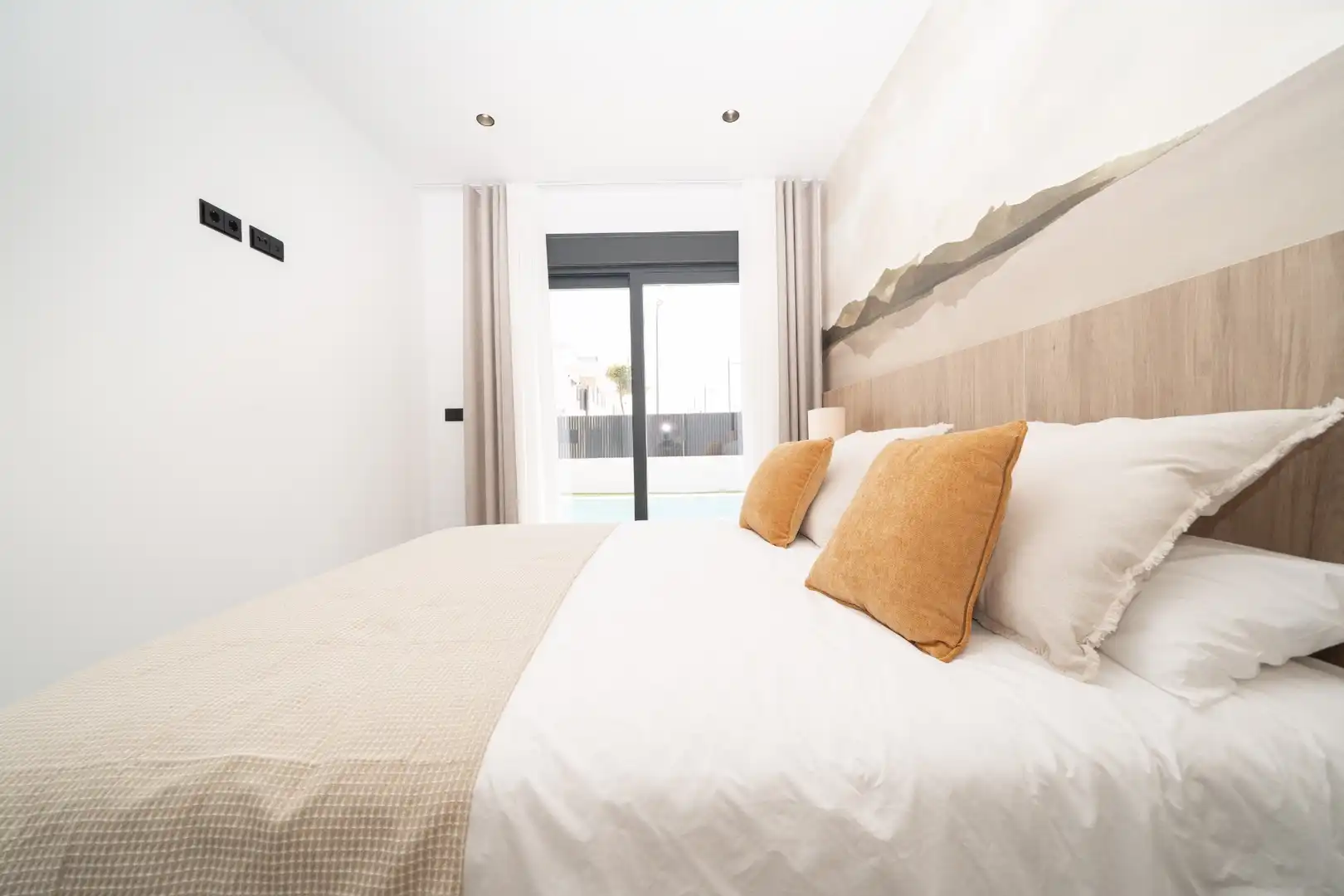 House with terrace for sale in Mar Menor Golf, imagen 16