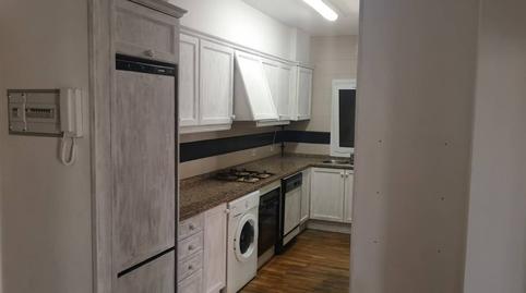 Foto 5 de Pis en venda a Sant Jordi, 18, Centre - Estació, Barcelona