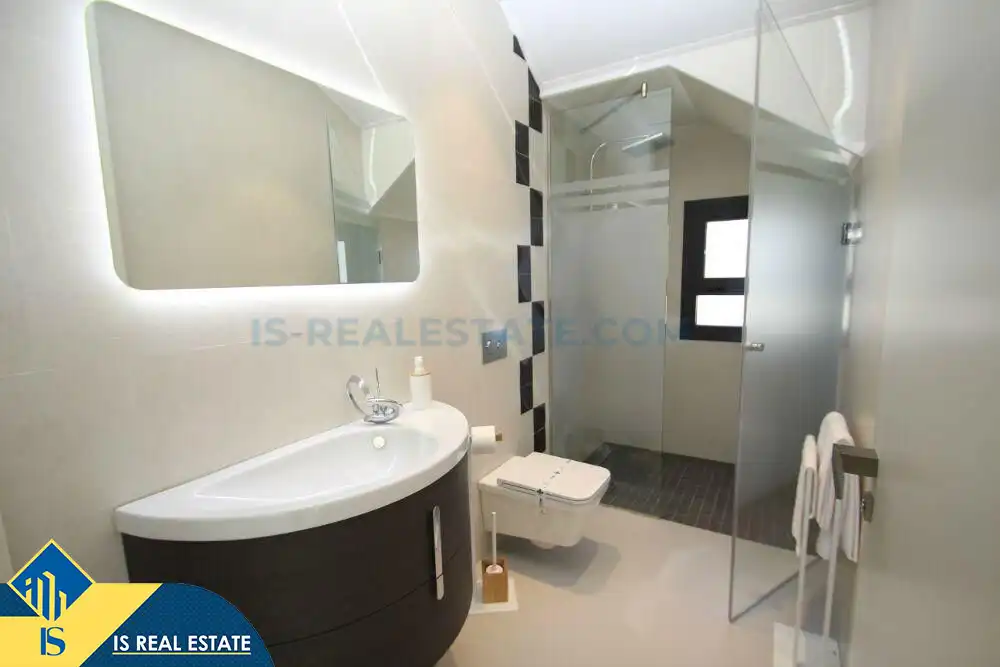 Villa avec piscine à vendre à Orihuela Costa, imagen 16
