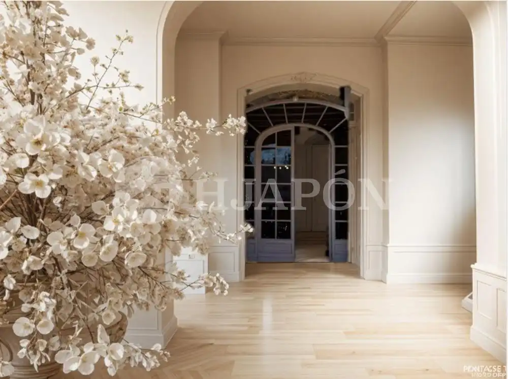 Casa con terraza en venta en Teià, imagen 5