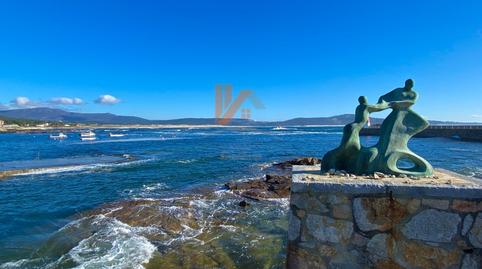 Foto 3 de Casa adosada en venda a Lugar Montevixan, 57, Carreira, A Coruña