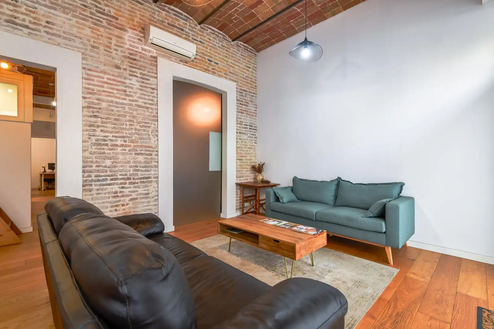 Apartament en venda a 86 Carrer d'Aragó #planta baja, imagen 16
