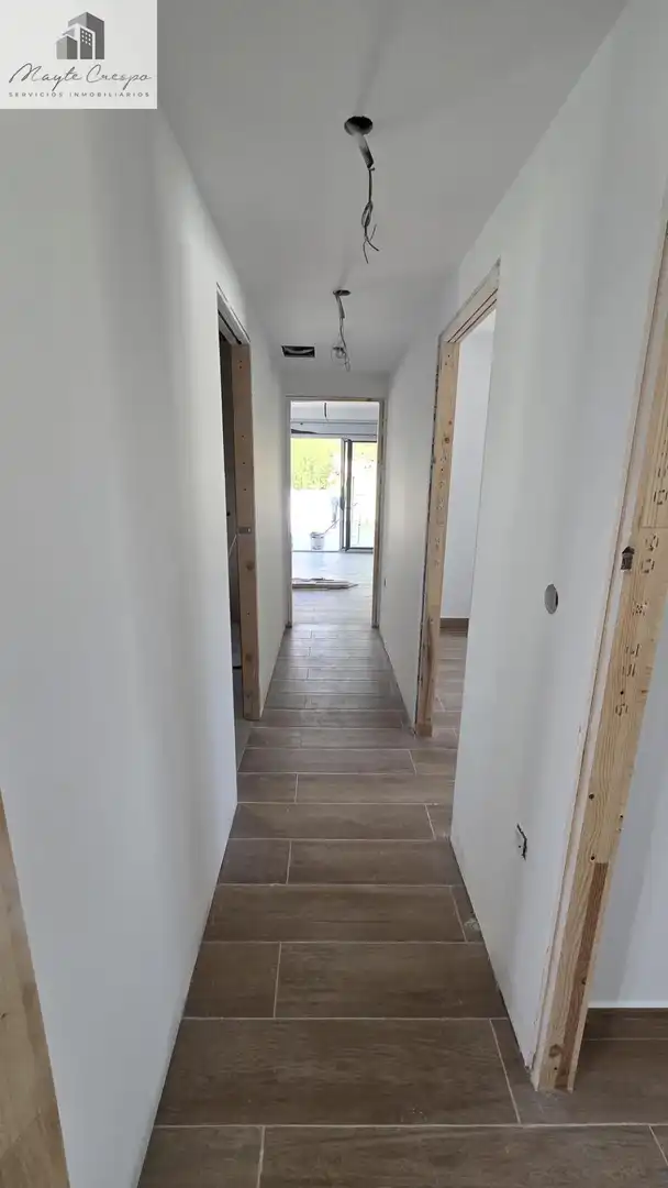 Flat for sale in Gualchos  with Air Conditioner, Heating and Balcony