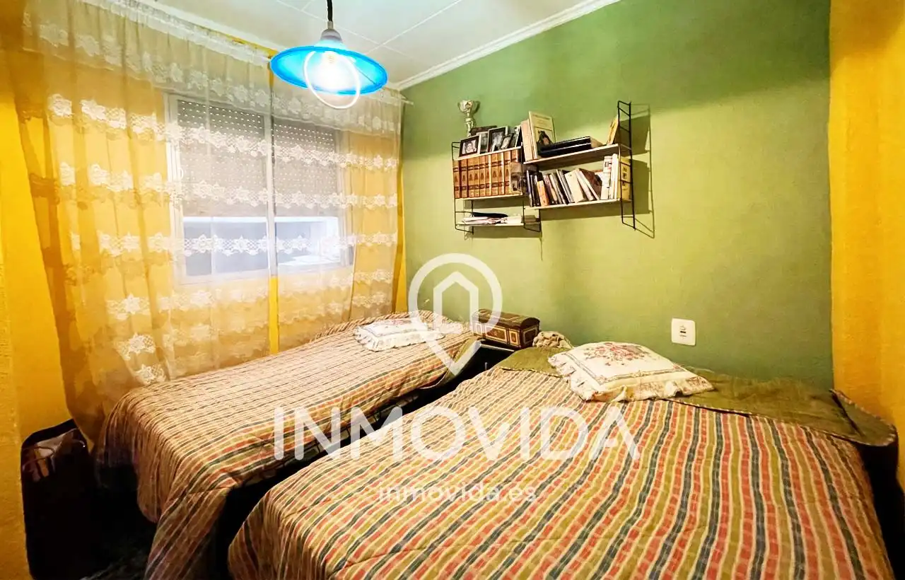 House with terrace for sale in Barxeta, imagen 14