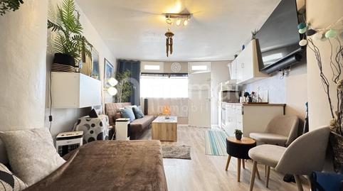 Photo 3 of Study for sale in Carrer Turó de L'estelat, Centre, Lloret de Mar