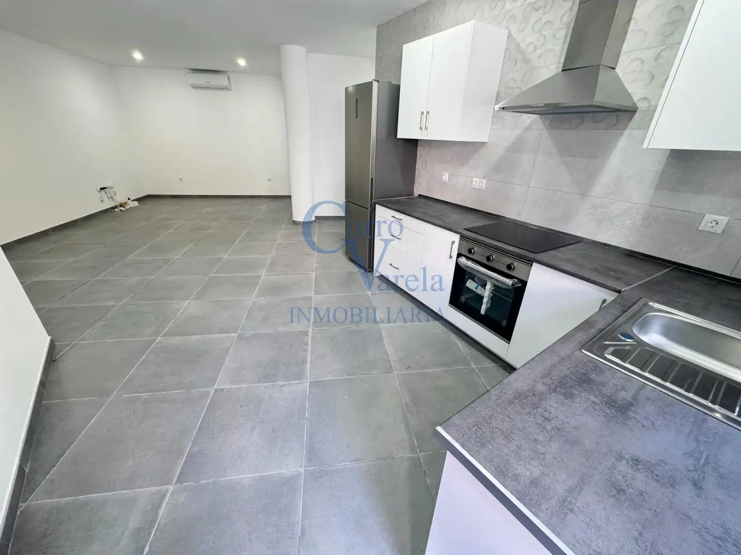Appartamento in vendita a Centro - Doña Mercedes