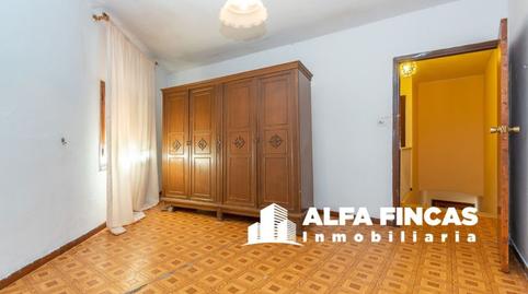 Foto 2 de Casa o xalet en venda a Severo Ochoa, Belmonte, Cuenca