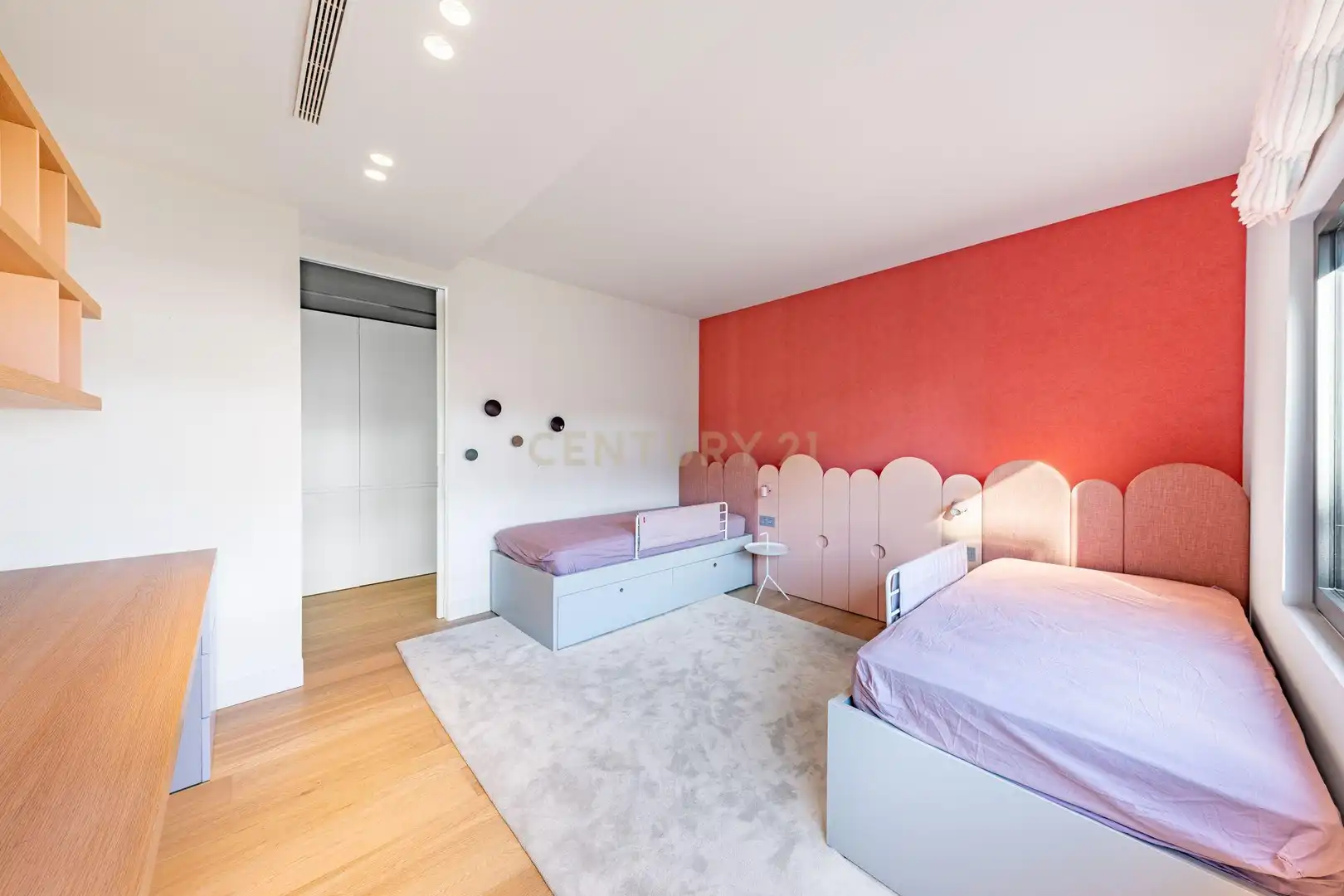 House with terrace for sale in Lluminetes, imagen 44