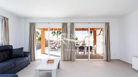 Foto 3 de Casa o chalet en venta en Kurt Konrad Mayer, Playa Fañabé Alto, Adeje