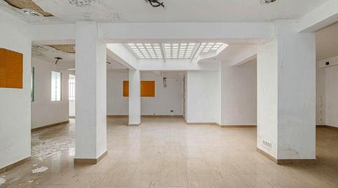 Foto 5 de Pis en venda a Teodosio, San Vicente,  Sevilla Capital