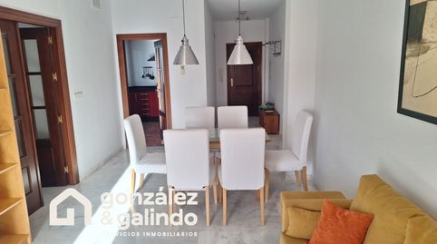 Foto 4 de Piso en venta en Pedrera, Sevilla