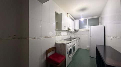 Foto 3 von Wohnung zum Verkauf in Pinar del Rey, Madrid Capital