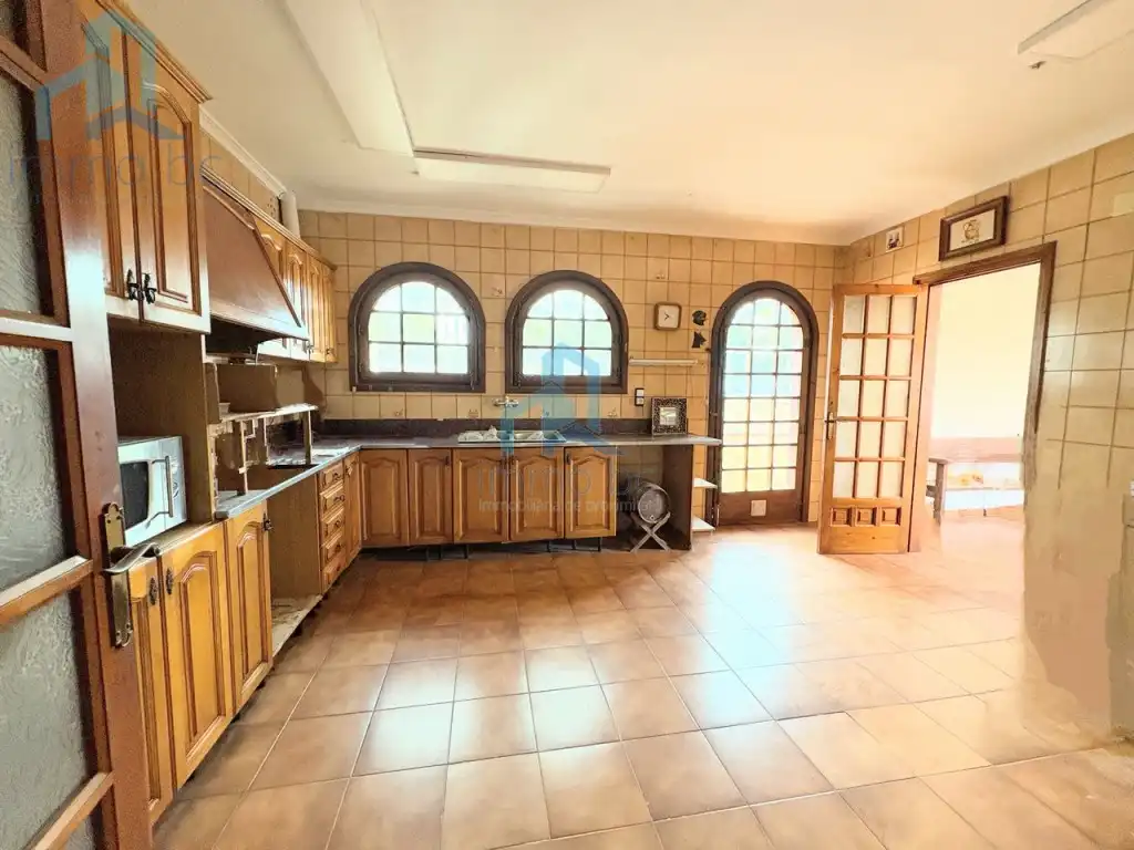 House for sale in Calle Sta Tecla, imagen 8