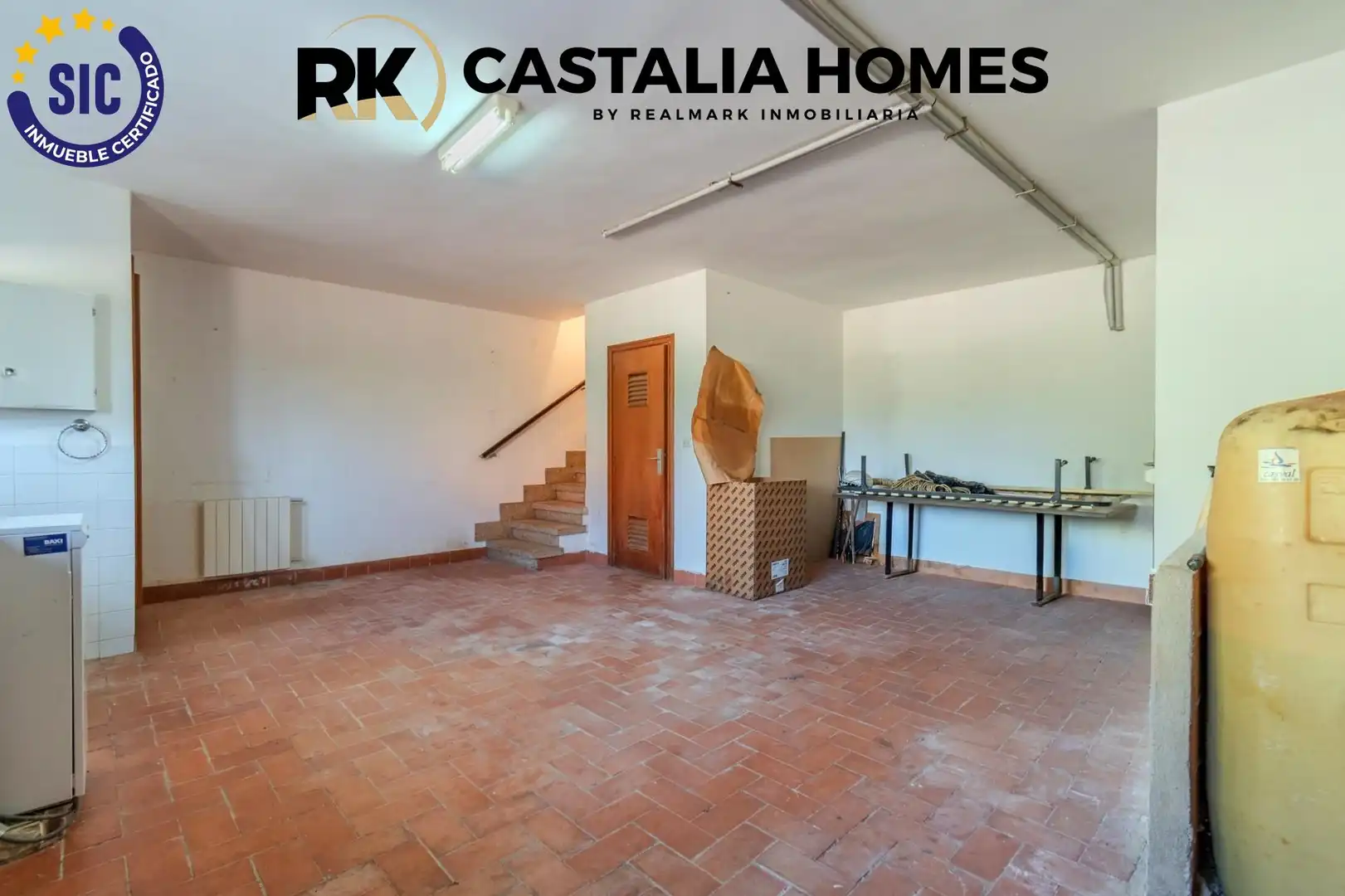 Villa avec piscine à vendre à Urbanització Abeller 149, imagen 22