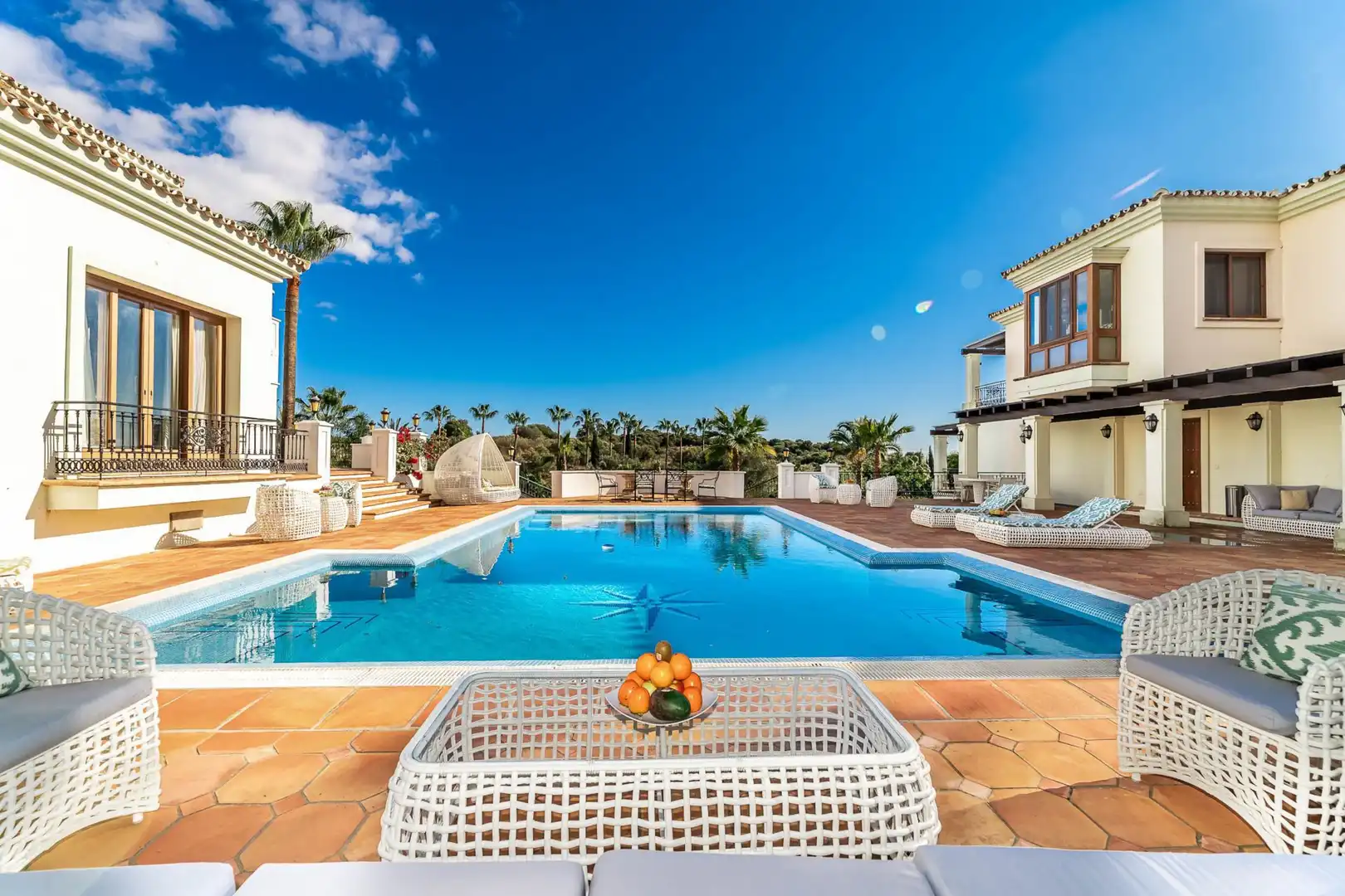 Haus zum Verkauf in El Paraíso, imagen 4