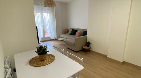 Foto 2 de Pis en venda a  Sierra Nevada, Cenes de la Vega, Granada