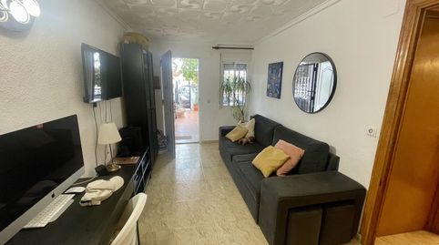 Foto 5 de Casa adosada en venta en Zona Carrefour - Urbanizaciones, Torrevieja