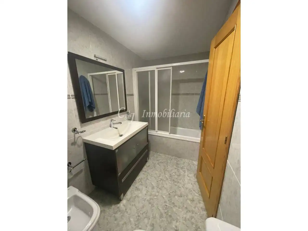 Dúplex con terraza en venta en Puerto de Sagunto, imagen 10