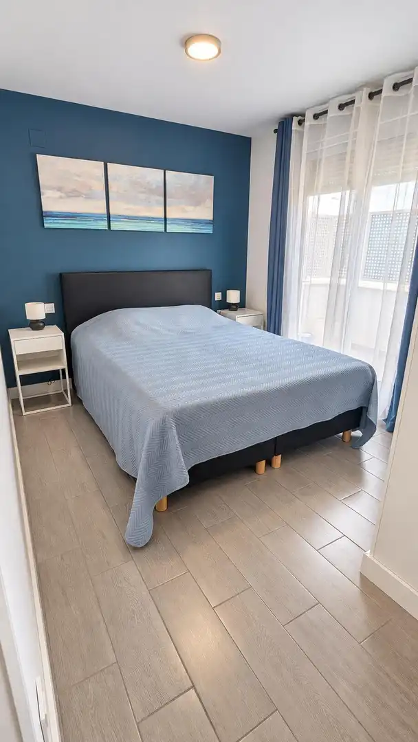Appartement compact à vendre à El Peñoncillo, imagen 18