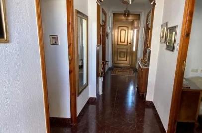 Foto 5 de Casa o chalet en venta en Calle Goya, Casas de Benítez, Cuenca