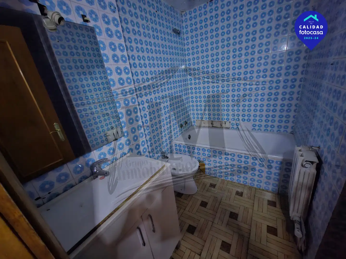 Flat for sale in Avenida de Abrantes, Abrantes