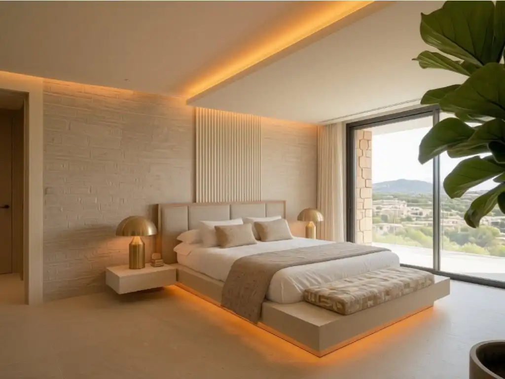 Casa en venta en Carrer de Can Ros, imagen 6