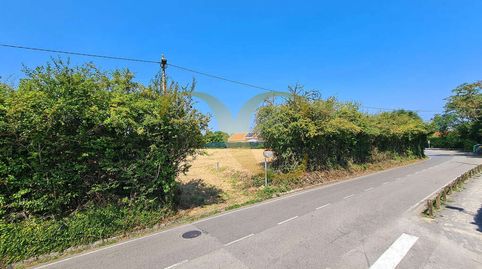 Foto 5 von Residential zum Verkauf in Carretera de Castiello, Bernueces, Gijón