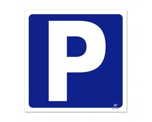 Parking of Garage for sale in Calella