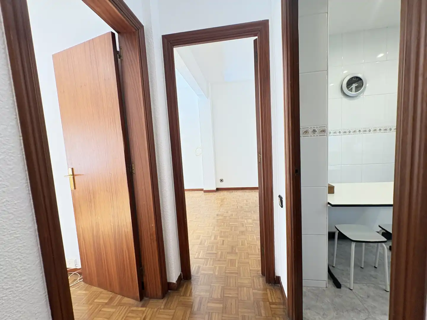 Appartamento con ascensore in vendita a de Còrsega, imagen 12