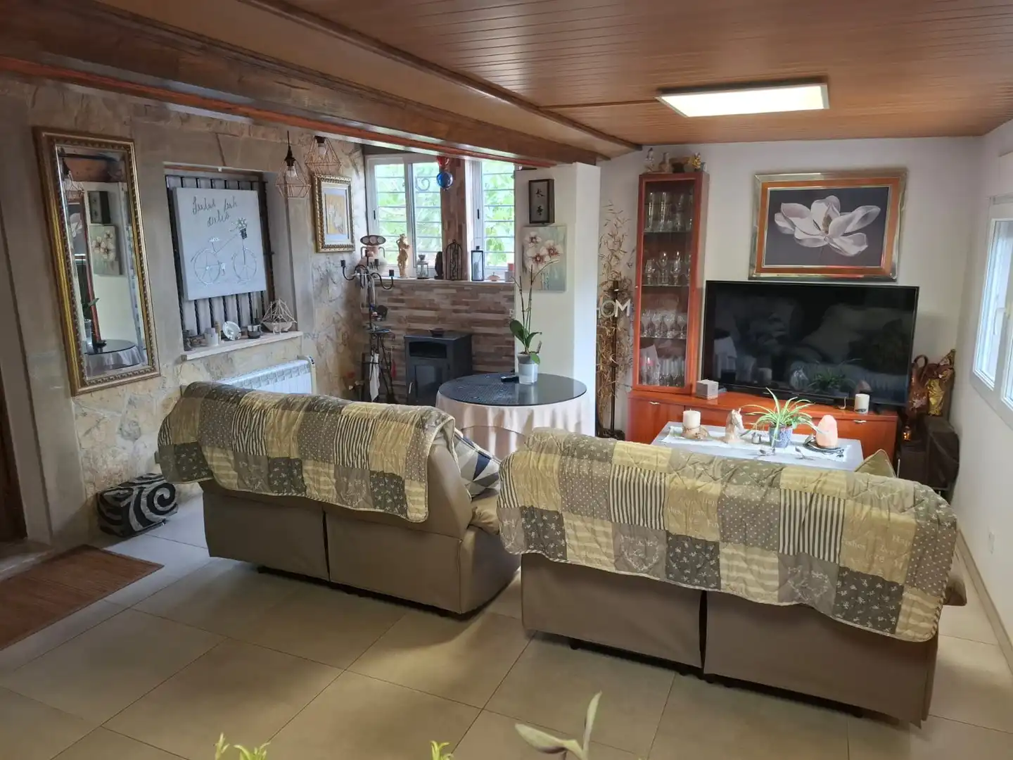 Maison rustique à vendre à Algaida, imagen 3