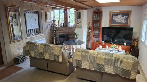 Foto 3 de Finca rústica en venta en Algaida, Illes Balears
