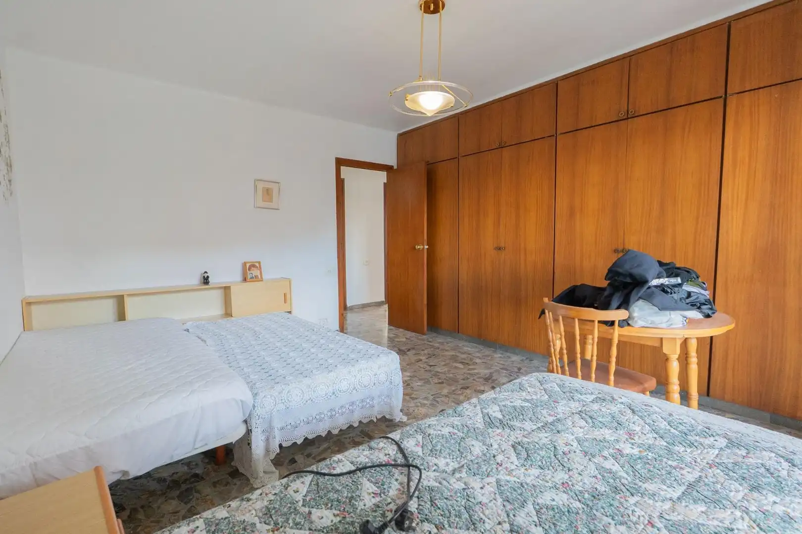 Casa en venta en Deltebre, imagen 24