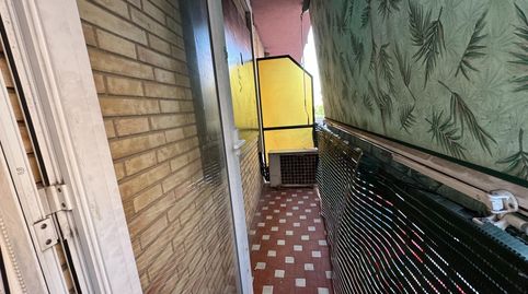 Foto 4 de Piso en venta en Calle Tres D'abril del, Vinyets - Molí Vell, Sant Boi de Llobregat