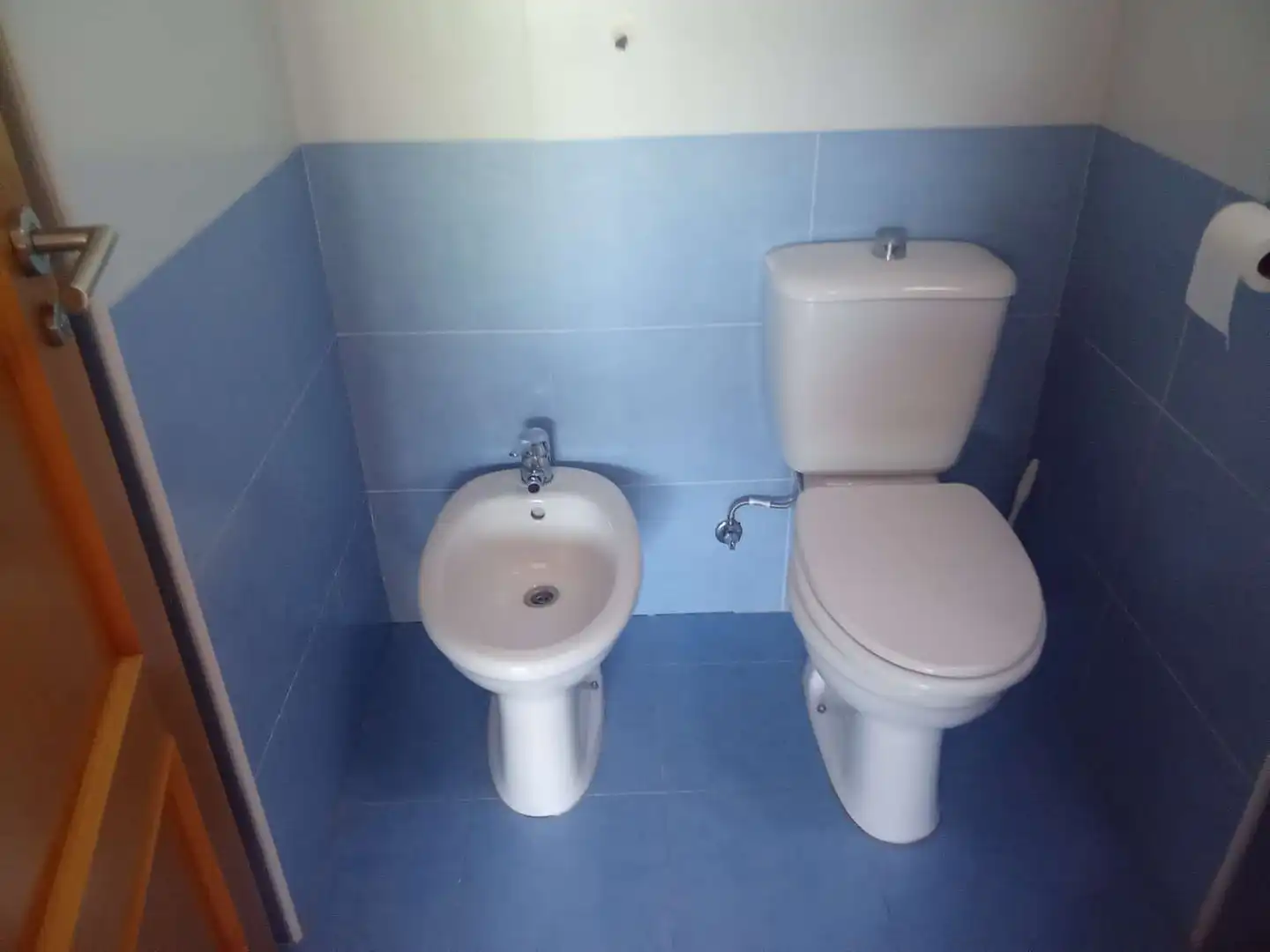 Apartamento con piscina en venta en Marina d'Or, imagen 13