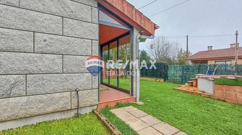 Photo 5 of House or chalet for sale in Ganade, Ponteareas, Pontevedra