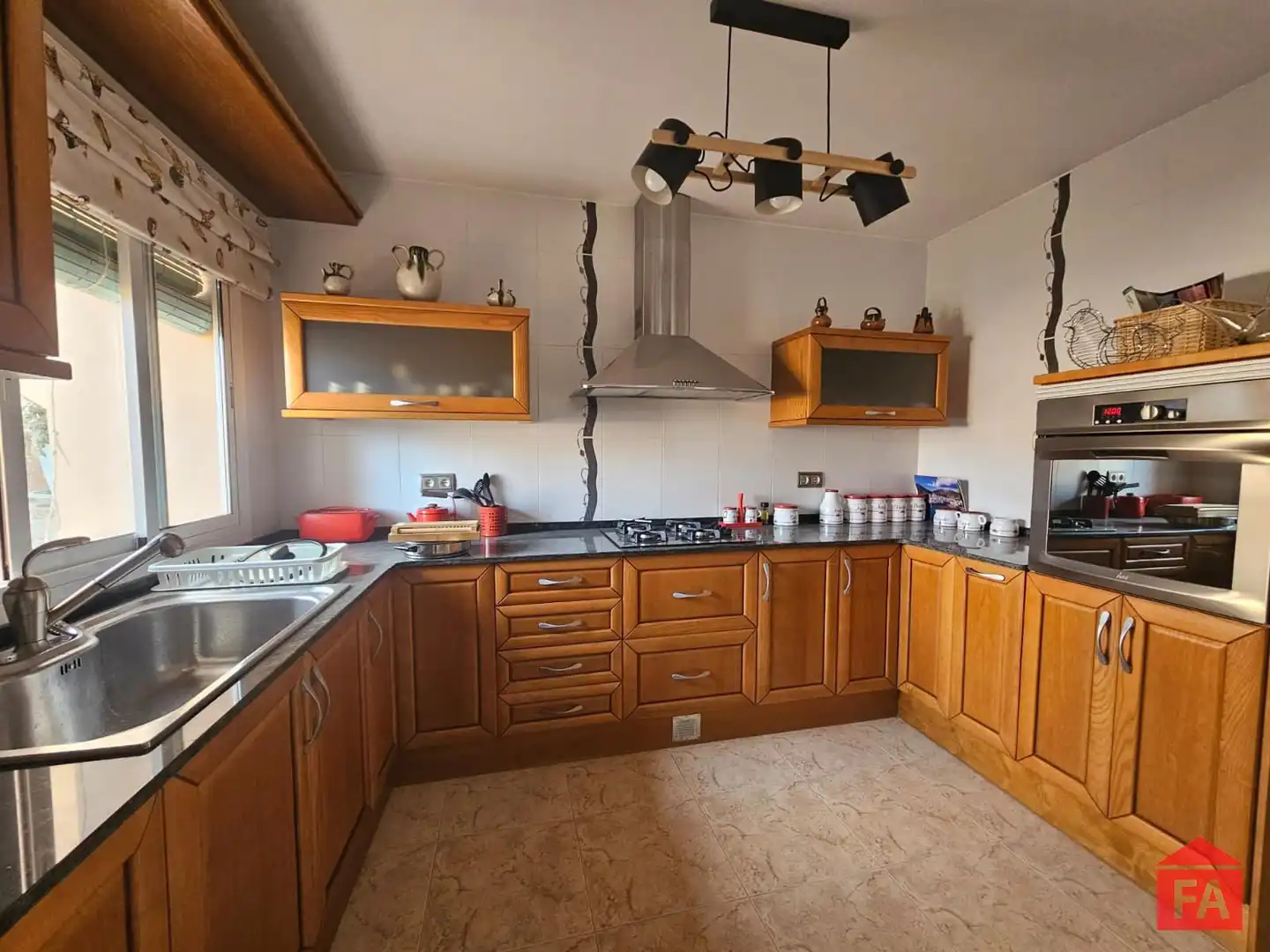 Casa o xalet en venda a Bonastre