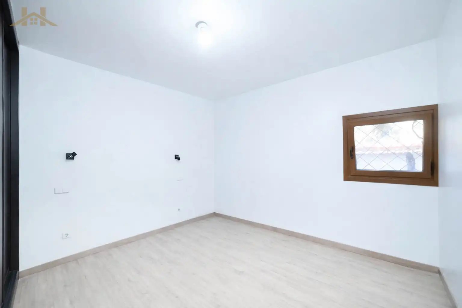 Casa o xalet en venda en Collado Mediano amb Calefacció, Terrassa i Traster